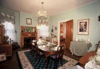 Summers Inn Ludington - Adults Only Hotels in Ludington