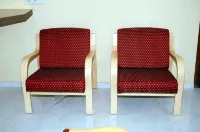 Hotel Krishna