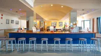 THB Cala Lliteras - Adults Only - bar