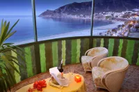 Kaktus Hotel Kaktus Albir Hotels in La Marina Baja