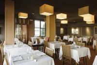 Hotel King, by R Collection Hotels Hotels in Desio