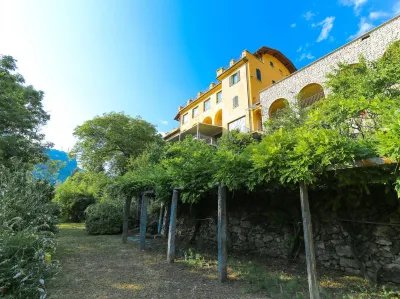 Hotel Colonne Hotels in Valganna