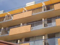 Hotel Centre Plage Hotels in Argelès-sur-Mer