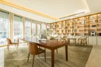 JI Hotel (Liaocheng Bus Terminal) - 3-Star