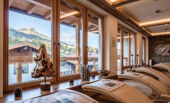 Hotel Alte Post