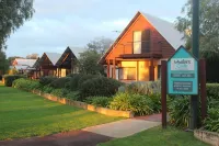 Whalers Cove Villas -  Casas de vacaciones