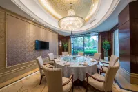 Jiyang Lake Hotel