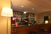 Mio Hotel Firenze - 3-Sterne