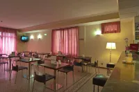 Mio Hotel Firenze - 3-Sterne