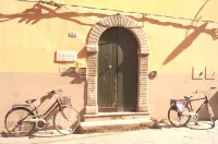 B&B Anfiteatro