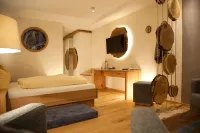 Flair Hotel Nieder Hôtels à : Meschede