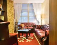 Hotel Pahuljica