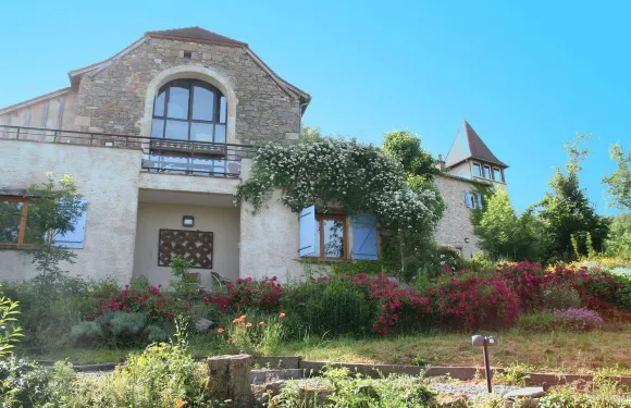 穆里爾德維爾斯酒店