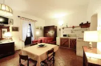Affittacamere Valentina Hotels in Orvieto