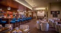 Loughrea Hotel & Spa Hotels in Athenry