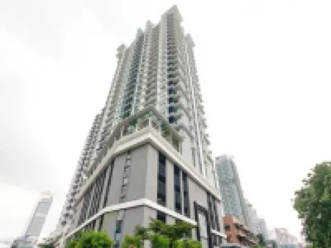 Casa Residency Apartments and Suites KL