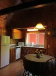 Fern River Resort Hotels in Felton