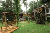 Akhil Beach Resort Pvt Ltd. - navette aéroport
