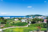 호텔스위트캐슬 - 3성급