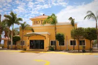 Zar Culiacan - 3-Star