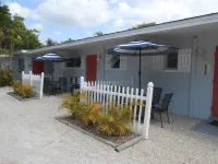 Sunshine Island Inn