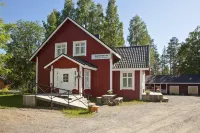 Holiday Club Hannunkivi Cottages فنادق في Saarijarvi-Viitasaari