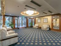 重庆南川宾馆 - 公共区域