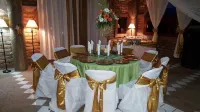 Hotel El Campanario Hotel a Comayagua