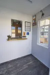 Budget Inn Vallejo/Napa Valley - Motels
