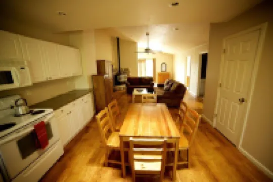 夏洛特酒店 格羅夫蘭酒店