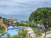 La Proeza Pousada Hotels in Armacao Dos Buzios