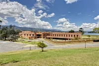 Estelar Paipa Hotel Spa & Y Centro de Convenciones Hotel di Paipa