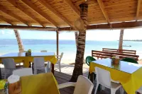 Costarena Beach Hotel