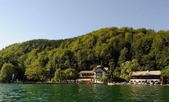 Hotel & Gasthof Fürberg