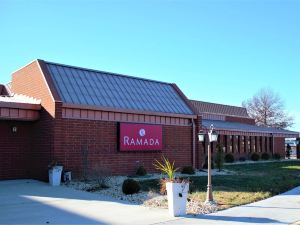 Ramada by Wyndham Wentzville