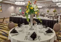 Courtyard Oxford Hotels in Oxford