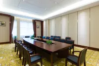 Dragon Hotel and Resorts