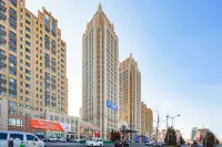 Yijia Holiday Hotel - 3-Star