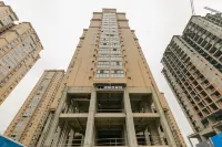 Yiboshi Hotel - Airport Shuttle