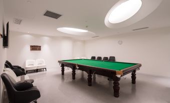 CZD Hotel