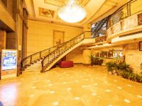 重庆蜀果花园酒店 - 公共区域