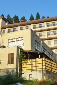 長岡のおすすめ旅館 お客様が選んだ21年ランキング Trip Com