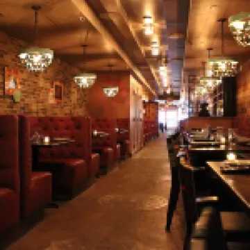 B Ocean Resort Fort Lauderdale Beach