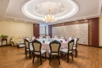 She Yang Hotel