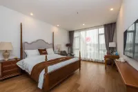 Jiutang Guesthouse Hotel in zona Dongshan