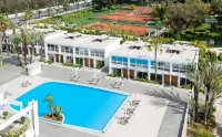 Sahara Hotel Agadir - Adults Only - 5 stjerner