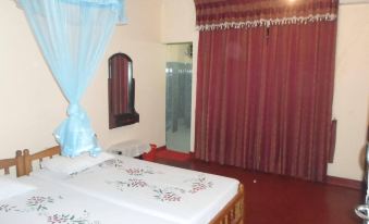 Indrani Inn Tourist Rest