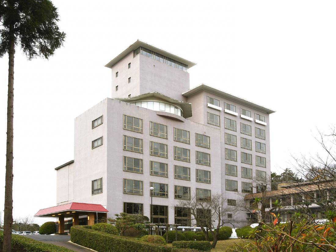 湯快リゾート 片山津温泉 New Maruya ホテル 別館 加賀 を宿泊予約 22年安い料金プラン 口コミ 部屋写真 Trip Com 湯快リゾート 片山津温泉 New Maruya ホテル 別館 加賀 を宿泊予約 22年安い料金プラン 口コミ 部屋写真 Trip Com