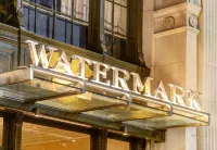 Watermark Baton Rouge, Autograph Collection