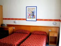 Villa Athena Hotels near Taormina Cathedral